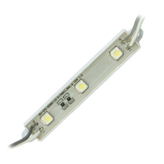 EIE LED Module 3x5730-BLUE