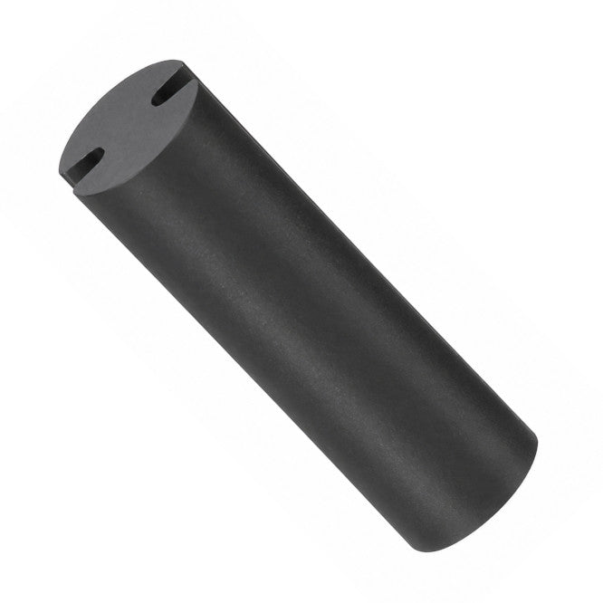 Mecaon 5mm LED Plastic Spacer