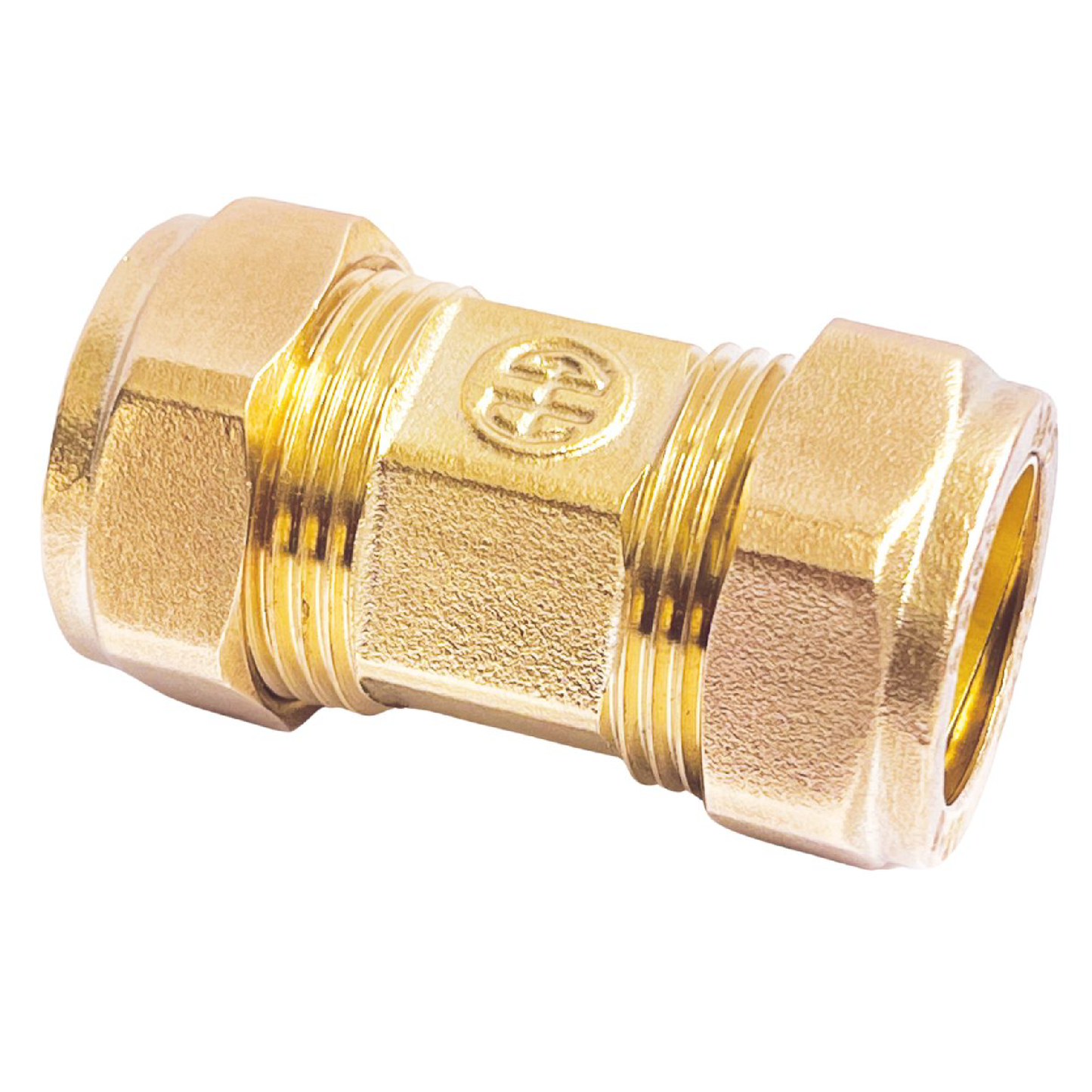 Advanced|Valve Non Return Compression Ends
