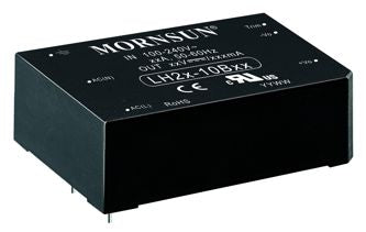 Mornsun Power Supply Module