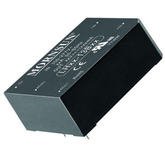 Mornsun Power Supply to