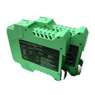 Mornsun Power Supply DIN Rail I=220