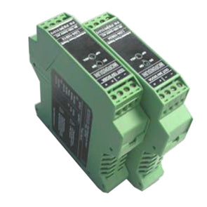 Mornsun Power Supply DIN Rail I=220
