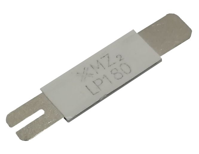 EIE PTC Resettable Multifuse