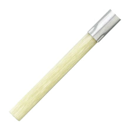 EIE 4mm Refills for Fibre Pen Q17