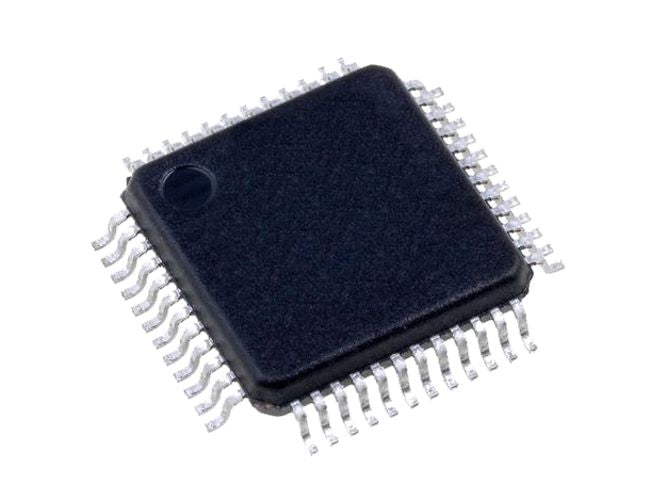 STMicroelectronics IC SMD Arm MCU 32BIT 24MHz 32KB Flash LQFP48