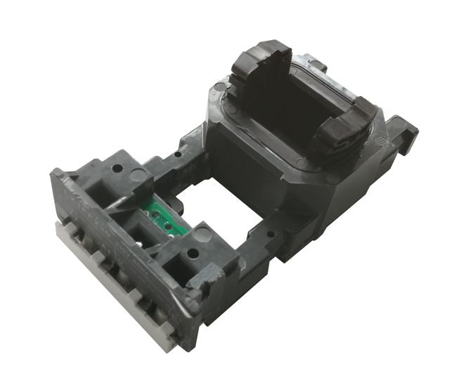 Chint Coil for Contactors