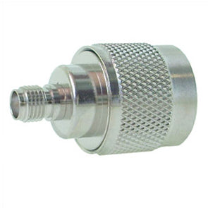 EIE Adapter Sma-Socket to N-Plug