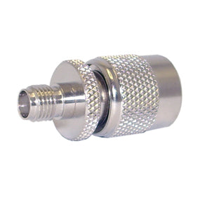 EIE Adapter Sma-Socket to Tnc-Plug