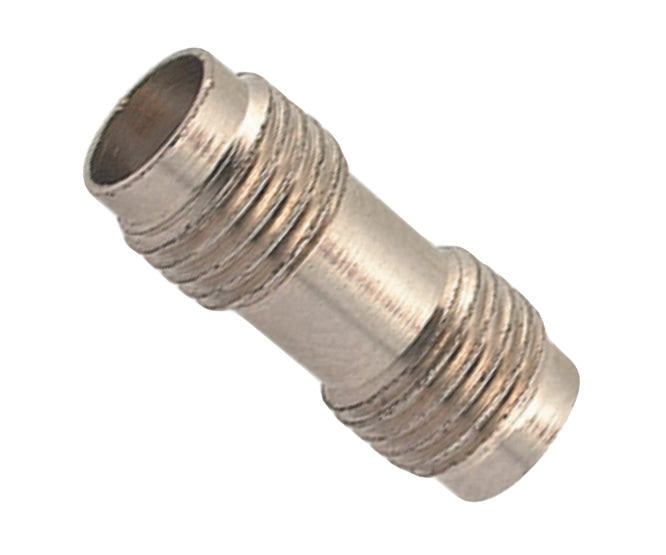 EIE Adapter Sma-Socket to Sma-Socket