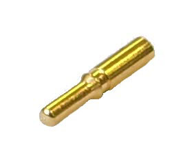 EIE Pin for M55259L