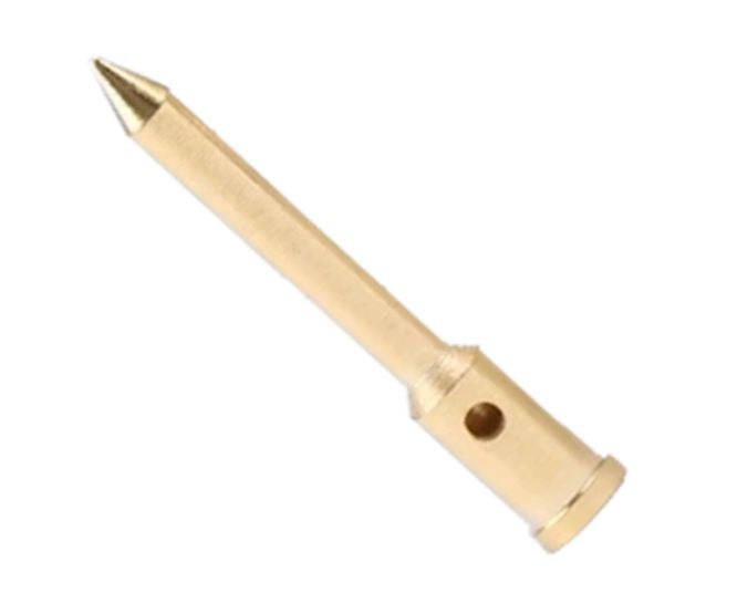 EIE Pins for M55300L (RG58U) Mini Uhf Crimp 5mm