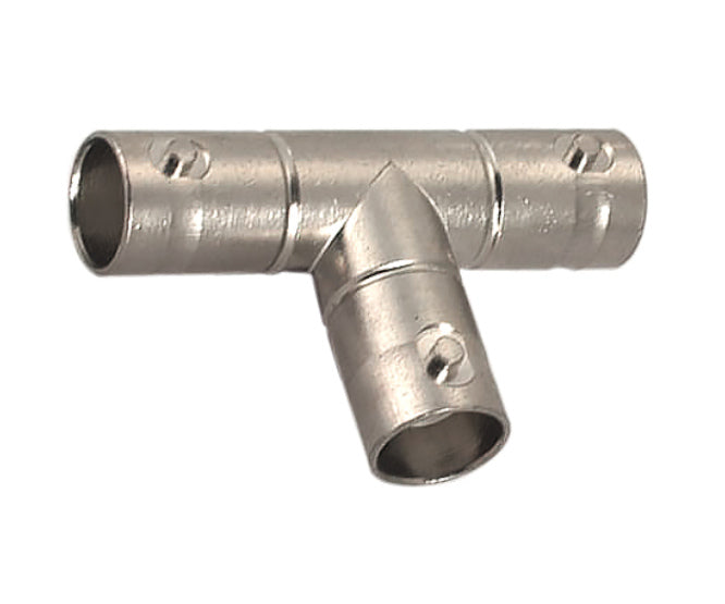 EIE Adapter 3XBNC-SOCKET T-Junction