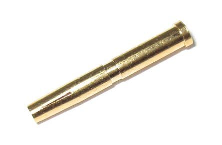 EIE Female Pin Terminal Socket BNC 5mm M5568L Series