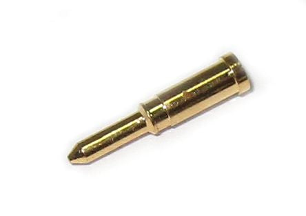 EIE Gold Pin for M5569L (RG58U)