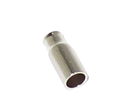 EIE Ring for RG179U BNC Crimp Series, 0.54