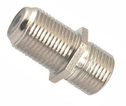 EIE Adapter F-Type Socket to F-81