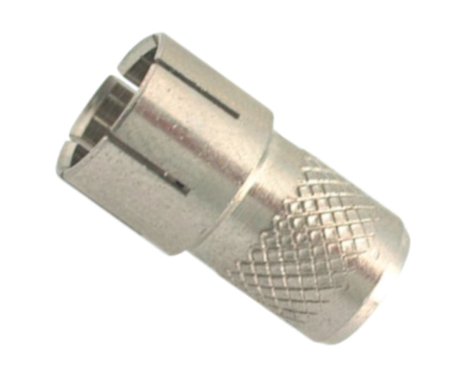 EIE Plug F-Quick I/L Twist 6mm