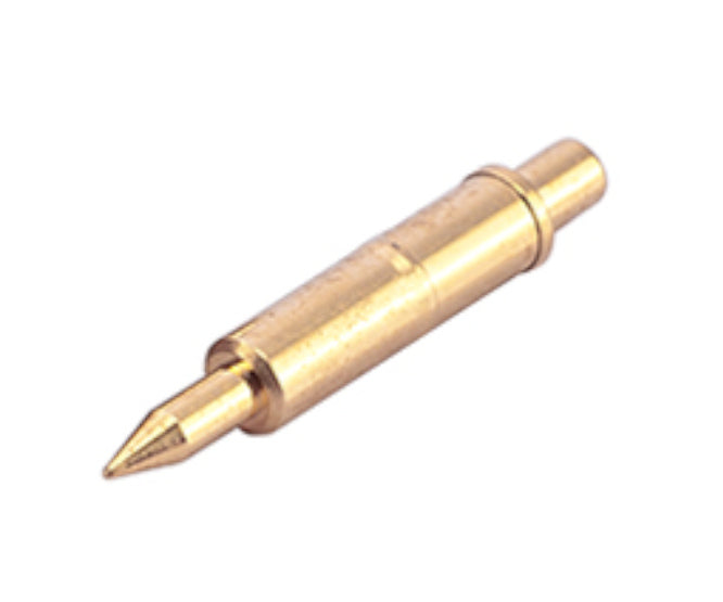 EIE Pin for M5700L Connector