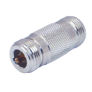 EIE Adapter N-Socket to N-Socket