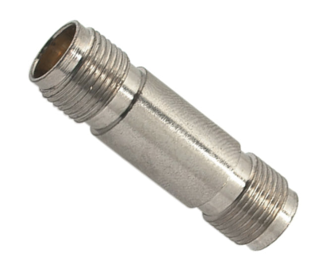 EIE Adapter Doublr Tnc-Socket to Tnc-Socket