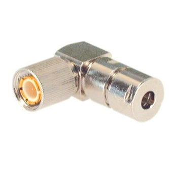 EIE 1.6/5.6-PLUG Right-Angle Clamp RG179U