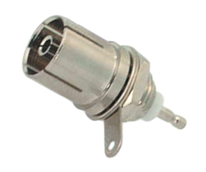 EIE Socket TV/Pal P/Mount