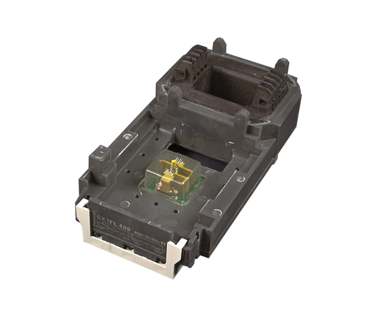 MCX AC magnetic contactor coil for MCE F630 contactors in 110V to 550V