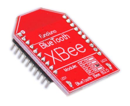 Keyestudio Bluetooth Bee HC-05