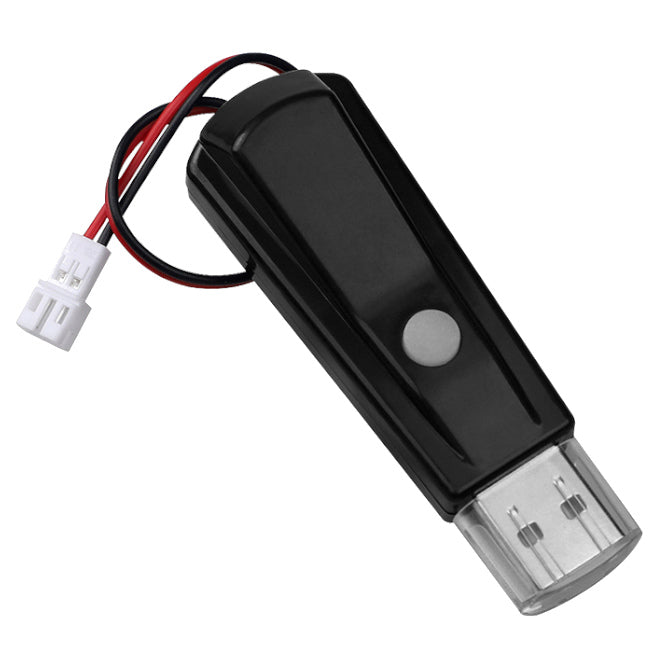 EIE AK-206 U Disk Atomization Module PH2.0 / Driver Only