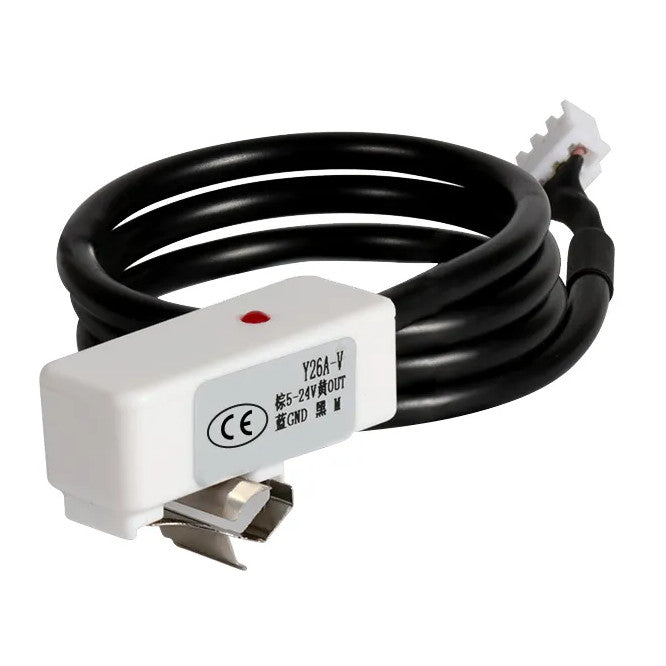 Keyestudio Clip-On Liquid / Water Level Sensor - XKC-Y26A-V(5-24VDC)