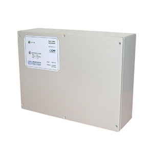 EIE Cctv Battery Backup O=13.8V 1A, NO Batteries