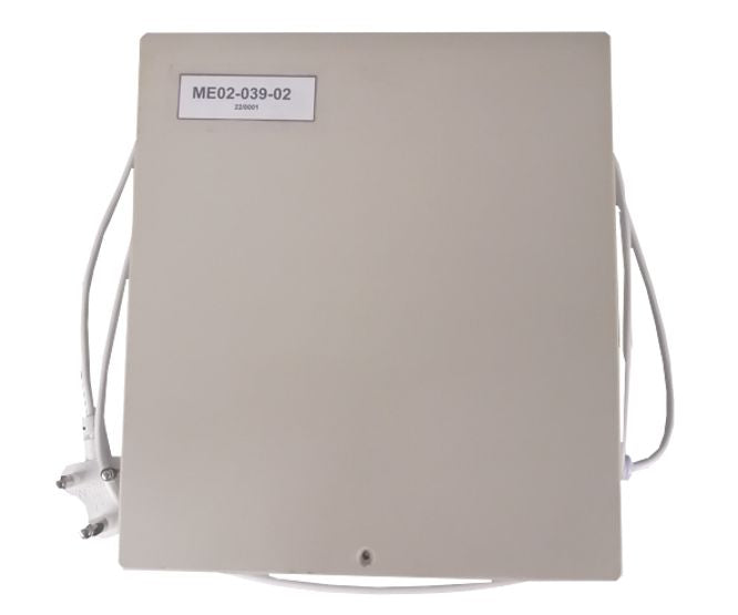 EIE 12V 7Ah Lithium Back System Max 4A Panel Mount