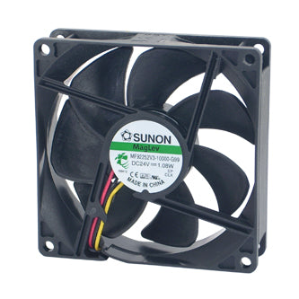 Sunon Axial Cooling Fan 92 x 92 x 25mm