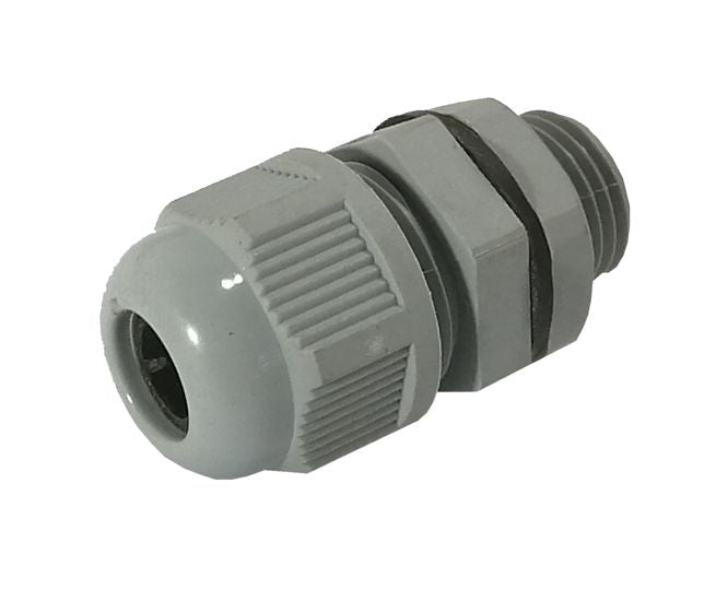EIE Compression Gland