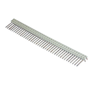 EIE Header Dil 40W 2.5 PCB Right-Angle