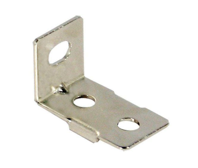 Mean Well Metal / Steel Bracket for PSU Case 952