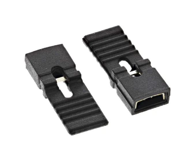 EIE Shunt with Pull Handle 13.5mm - Single Piece