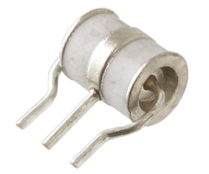 MEC Gas Arrestor 3T Leaded