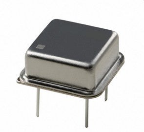 MEC Oscillator MO22B12.000MHz Sqr