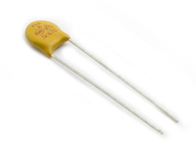 EIE Mov 10mm RMS=260 DC=420