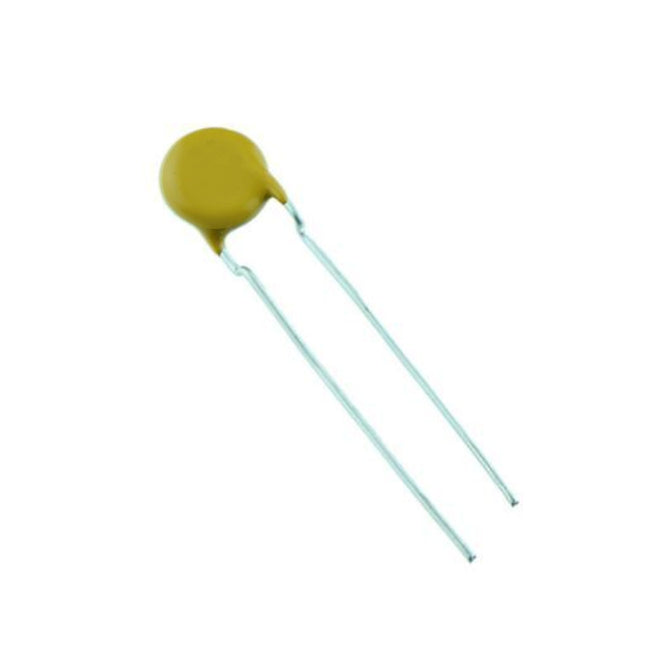 Fenghua Mov 7mm RMS=163 DC=225