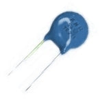 Fenghua Mov 10mm RMS=680 DC=895