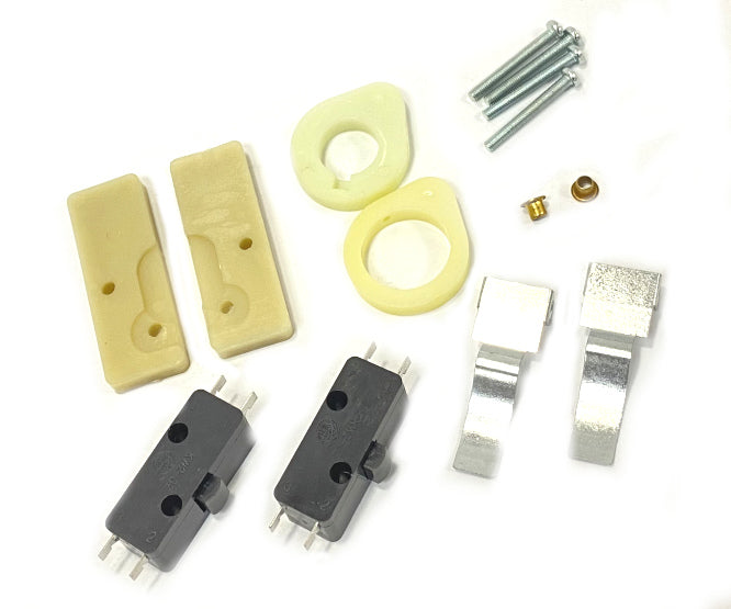 Swan Electric Micro / Limit Switch Actuator / Insert