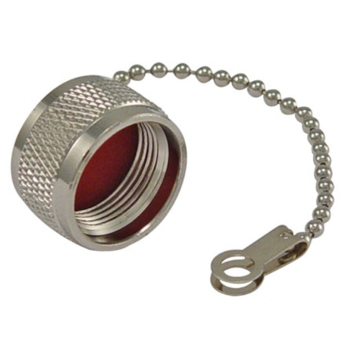EIE Cap Protective for Uhf Female