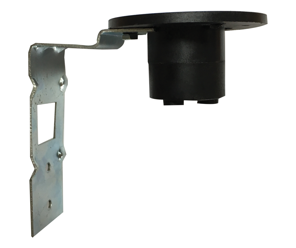 O-lite NE20-B Mounting Bracket & Base for NE20