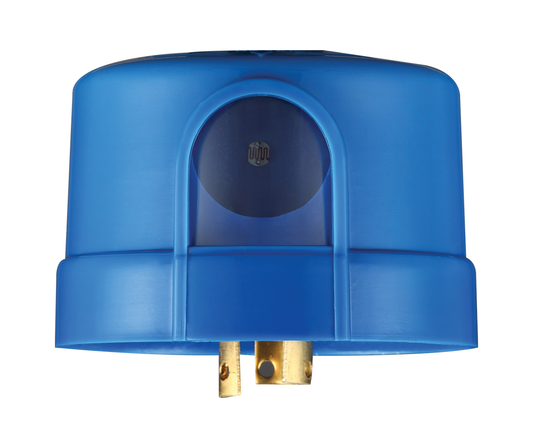 O-lite NE20 Day-Night Sensor, Plug-In Type