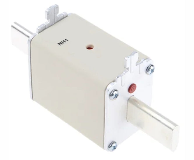 Suntree DC Fuse Link NH1 1000VDC