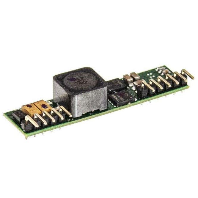Mean Well PCB Mount DC-DC Converter NID35 35W