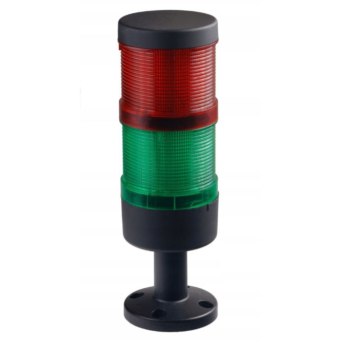 S-TEC NLT-50 Pre-Configured Beacon Tower Light